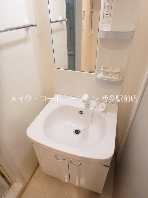 ネストピア県庁前 その他1