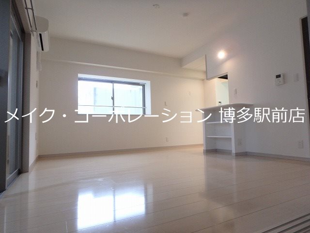 ネストピア県庁前 その他11