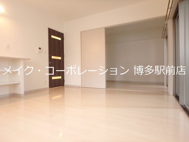 ネストピア県庁前 その他12