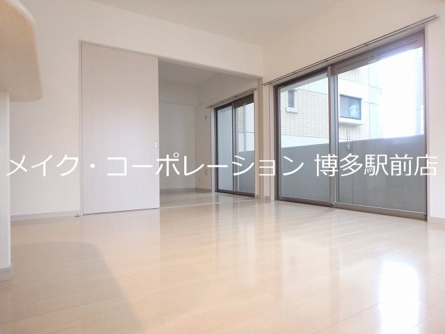 ネストピア県庁前 その他13