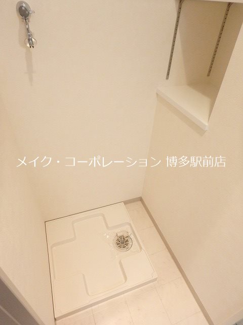 ネストピア県庁前 その他14