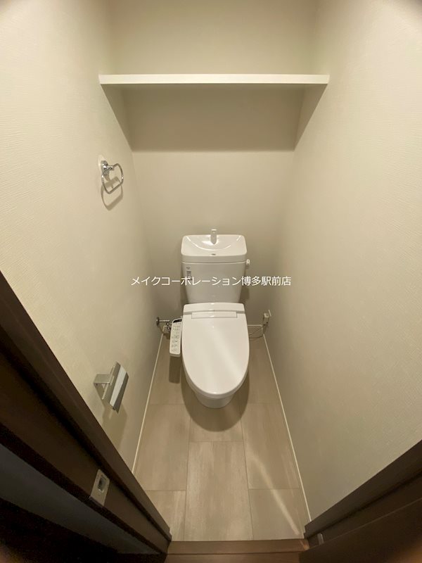 ※階数・号室により配色が異なります グランフォーレ博多マークプレイス その他1