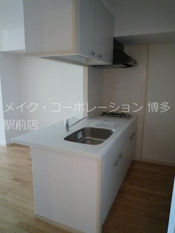 その他 ボヌール博多 その他1