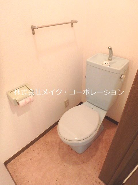 サーチュイン原 その他1