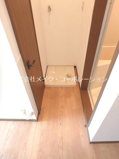 サーチュイン原 その他2