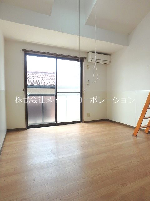 サーチュイン原 その他4