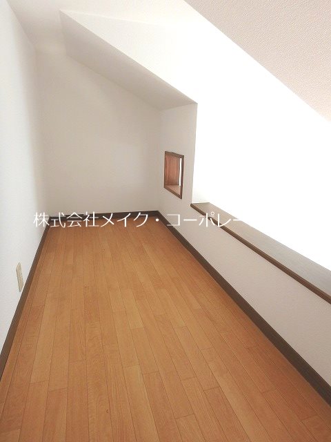 サーチュイン原 その他6