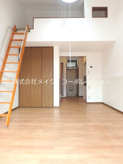 サーチュイン原 その他9