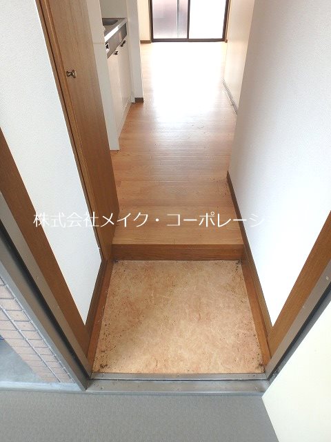 サーチュイン原 その他10