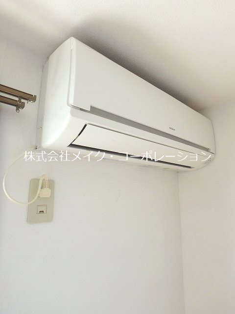 サーチュイン原 その他12