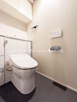 サンリベラ天神大名 その他1