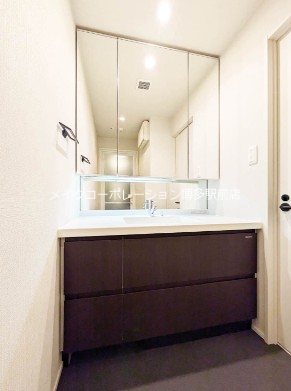 サンリベラ天神大名 その他2