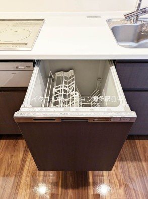 サンリベラ天神大名 その他3