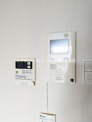 サンリベラ天神大名 その他6