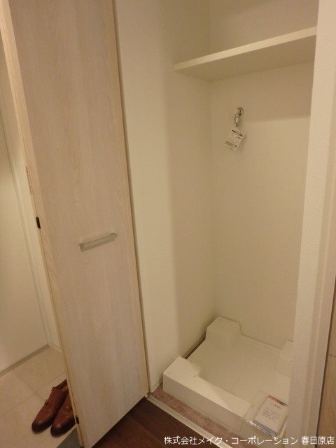 写真は同型タイプ ギャラクシー南福岡駅前 その他8