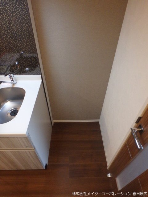 写真は同型タイプ ギャラクシー南福岡駅前 その他9