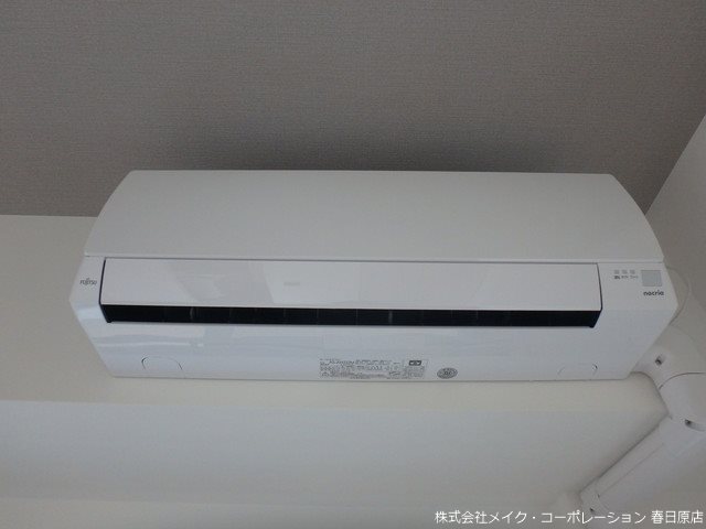 写真は同型タイプ ギャラクシー南福岡駅前 その他14