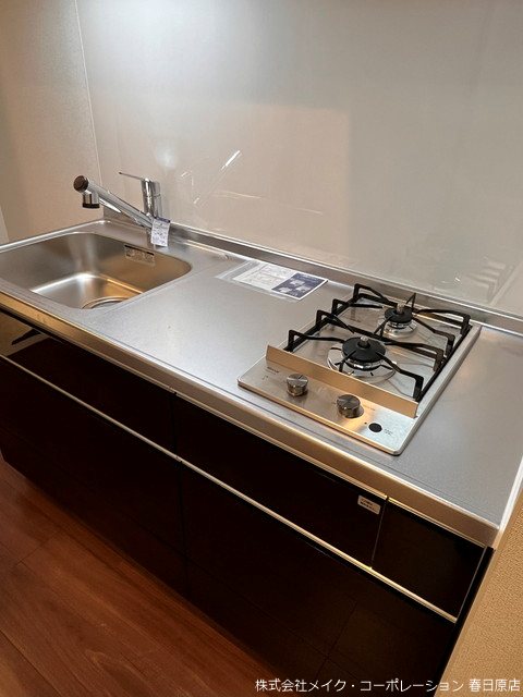 プレシャス ベース その他13