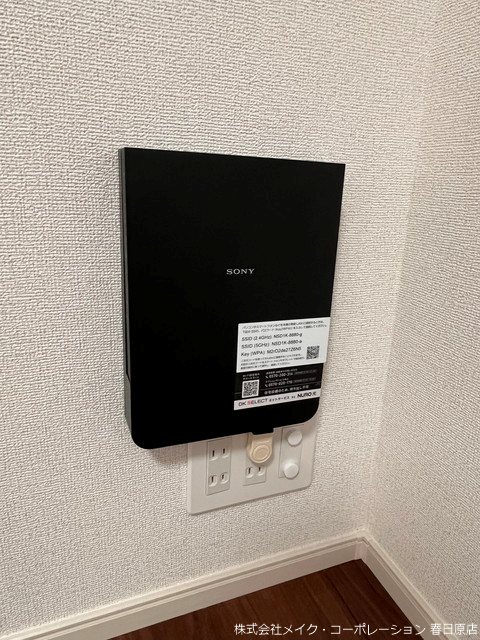 プレシャス ベース その他15