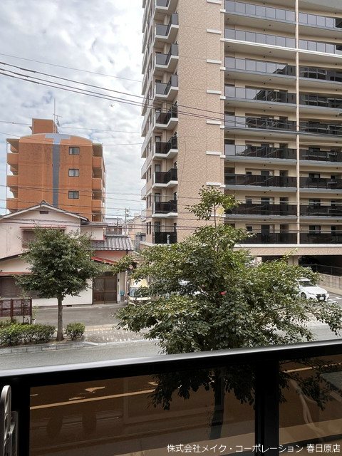 プレシャス ベース その他7