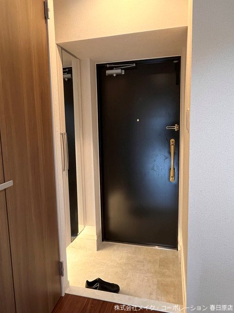 プレシャス ベース その他8