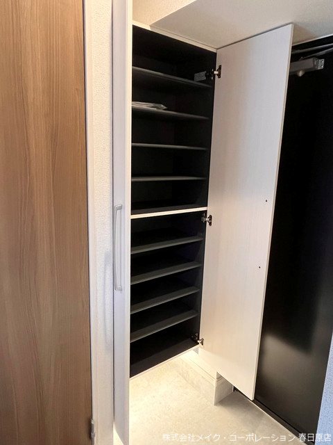 プレシャス ベース その他9