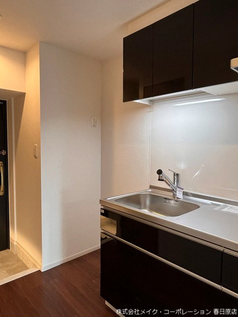 プレシャス ベース その他1