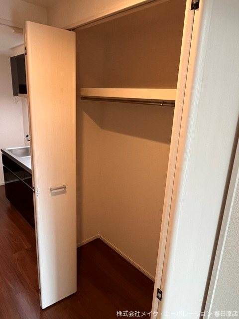 プレシャス ベース その他4