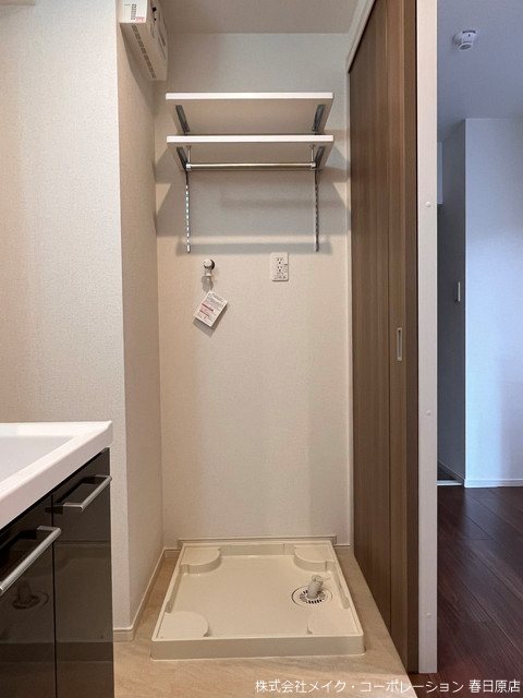 プレシャス ベース その他10