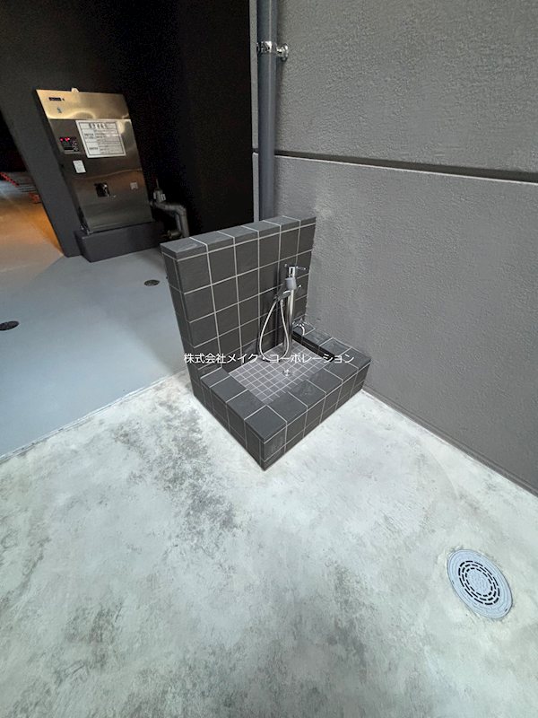 その他 S-RESIDENCE大手門awesome その他外観2