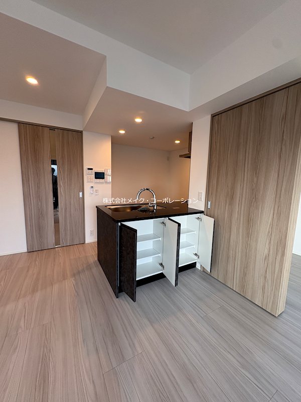 その他 S-RESIDENCE大手門awesome その他14