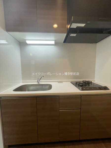 その他 KABAYA Garden HAKATA その他4