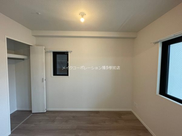 その他 KABAYA Garden HAKATA その他9