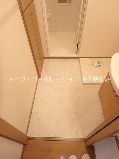 カマラード吉塚  その他12