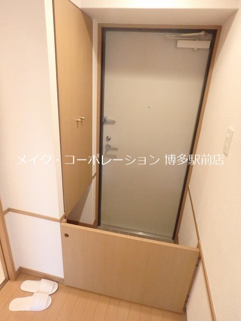 カマラード吉塚  その他17