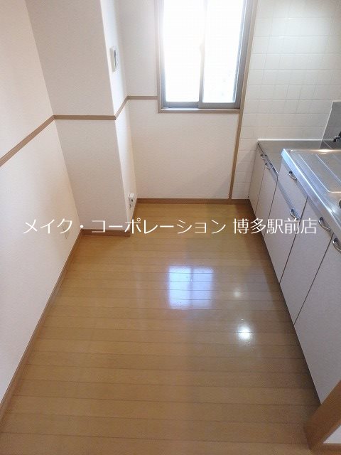 カマラード吉塚  その他20