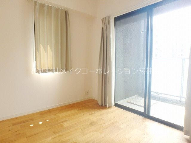 リビング kavka takasago リビング