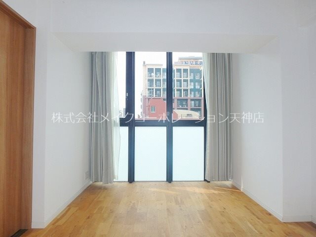 リビング kavka takasago その他14