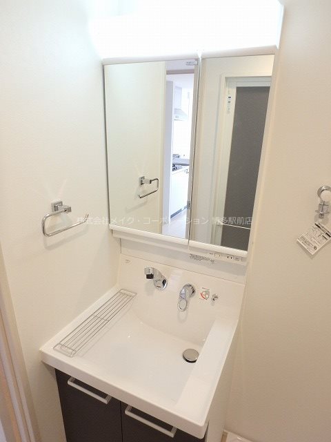 アクタス博多パークシティ その他2