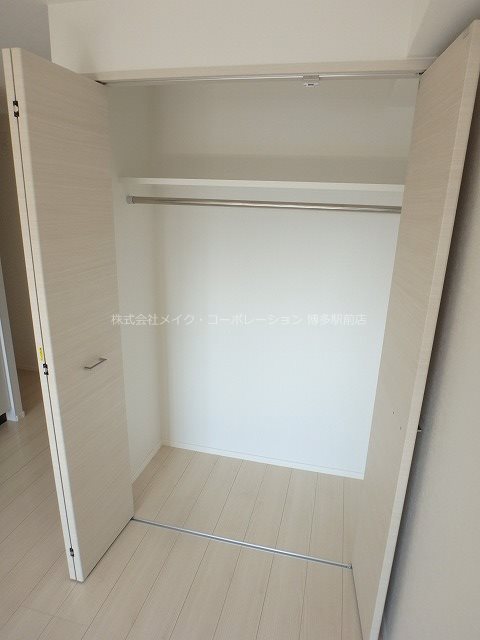 アクタス博多パークシティ その他3