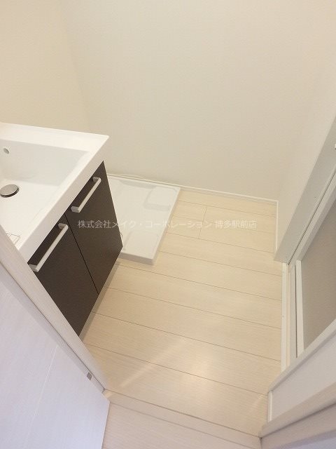 アクタス博多パークシティ その他9