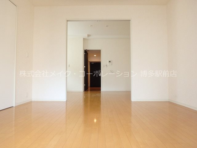 その他 サヴォイグランデヴィル その他3