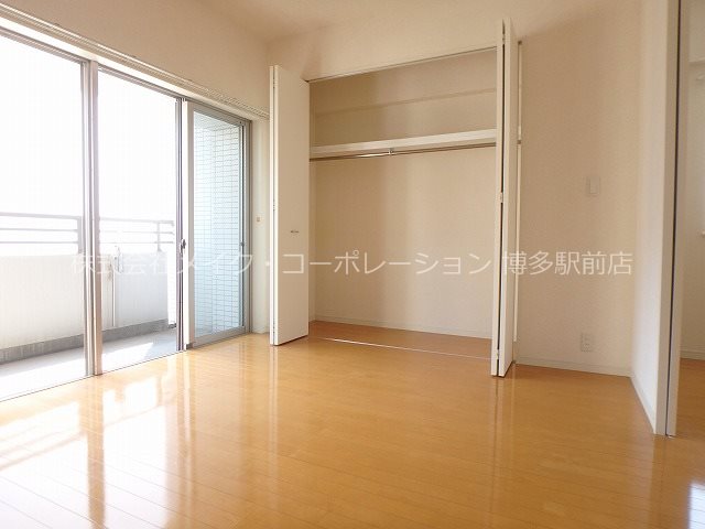 他部屋・スペース サヴォイグランデヴィル その他7