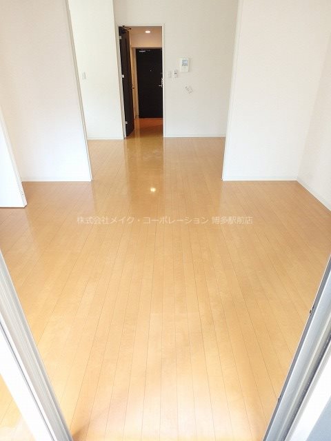 他部屋・スペース サヴォイグランデヴィル その他12