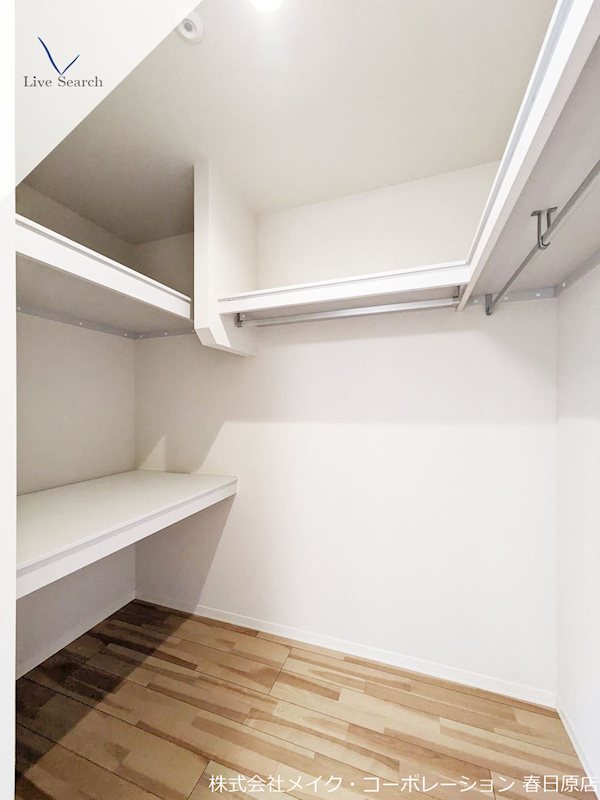 スパシオコモド春日原 その他4