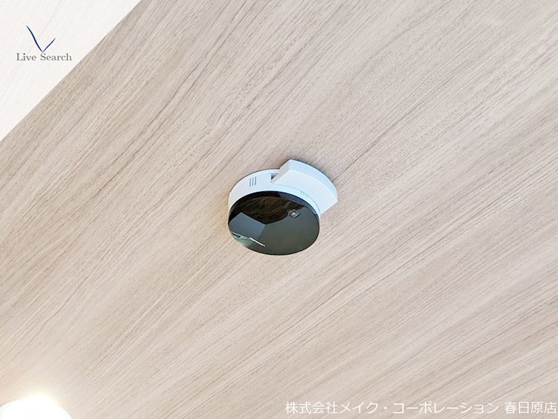 スパシオコモド春日原 その他6