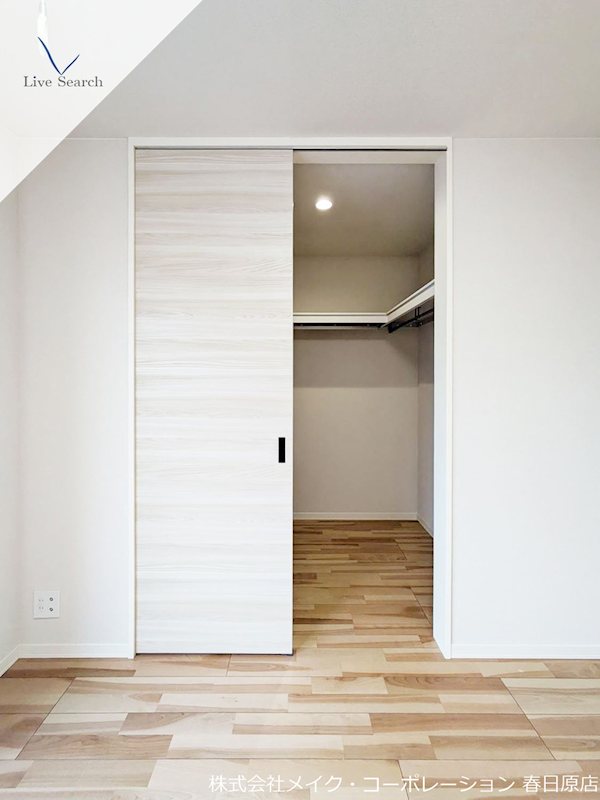 スパシオコモド春日原 その他15