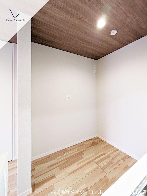 スパシオコモド春日原 その他17