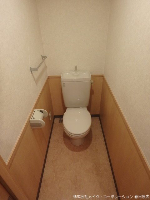 写真は同型タイプ シャルマンビオス その他2