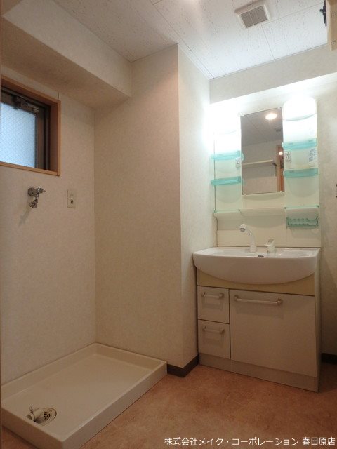 写真は同型タイプ シャルマンビオス その他3